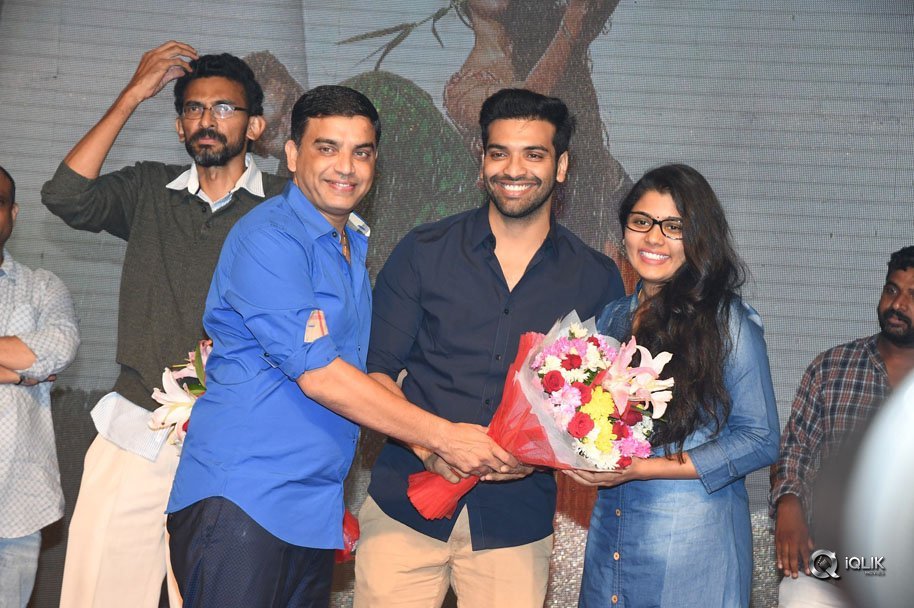 Fidaa-Movie-Sambaralu